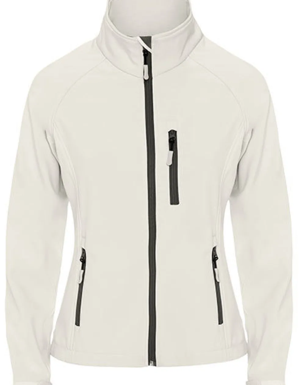 RY6433 Roly ANTARIDA Damen Softshelljacke