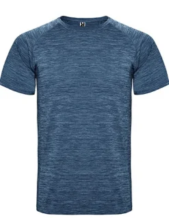 RY6654 Roly AUSTIN T-Shirt