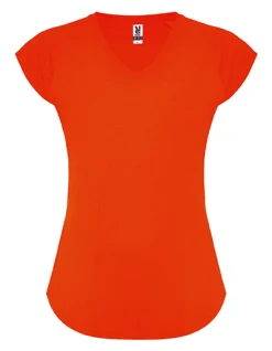 RY6658 Roly AVUS T-Shirt