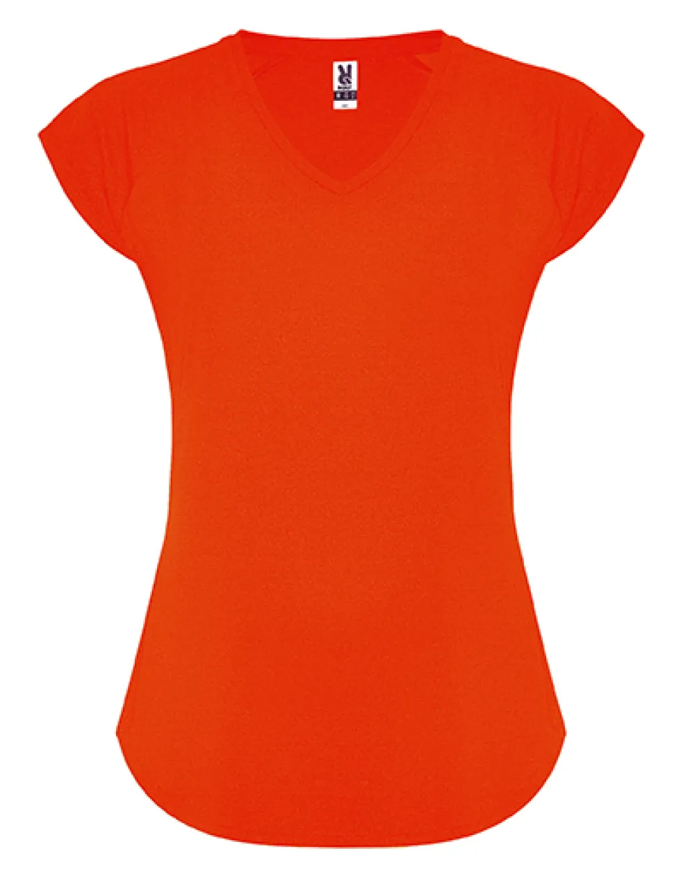 RY6658 Roly AVUS T-Shirt
