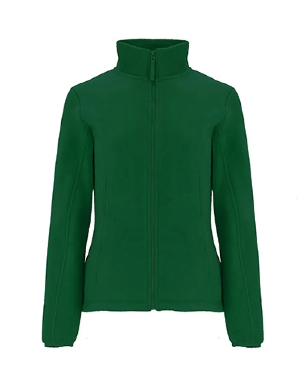 RY6413 Roly Damen Fleecejacket Artic