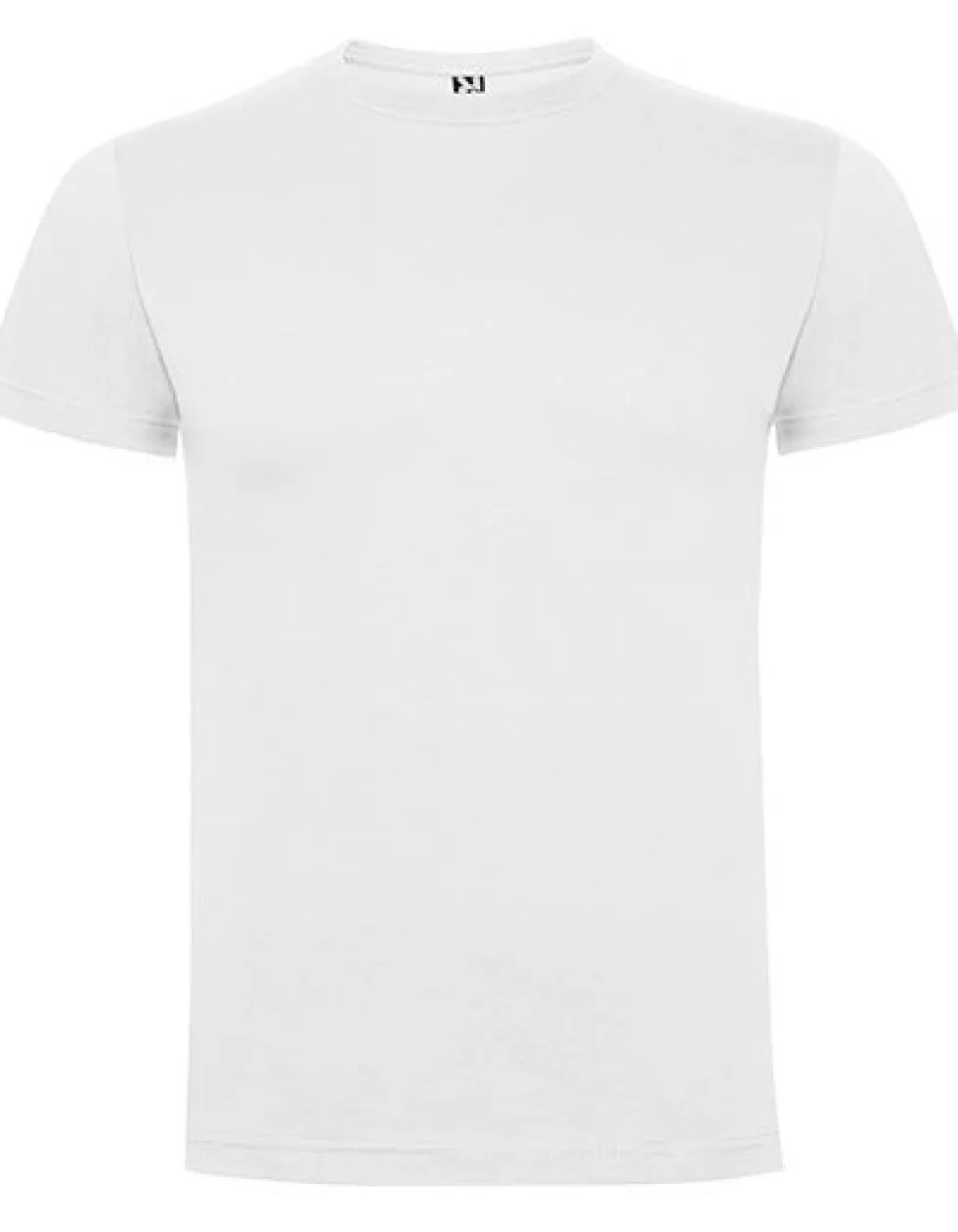RY6502 Roly DOGO Premium T-Shirt Herren