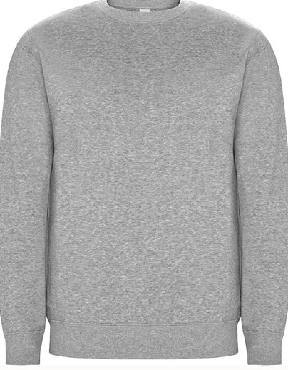 RY1071 Roly Eco BATIAN Sweatshirt