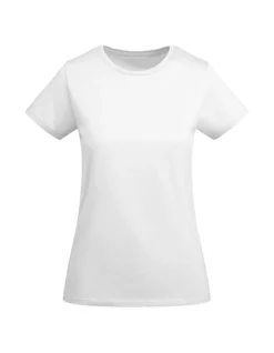 RY6699 Roly Eco Damen T-Shirt Breda