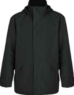 RY5077 Roly EUROPA Jacke