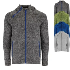 RY5064 Roly EVEREST Unisex Jacke