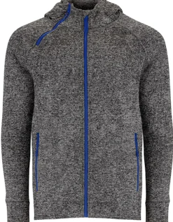RY5064 Roly EVEREST Unisex Jacke