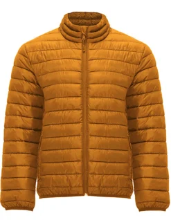 RY5094 Roly FINLAND Jacke
