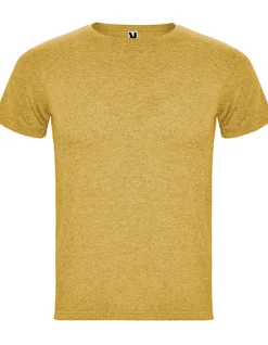 RY6660 Roly FOX T-Shirt