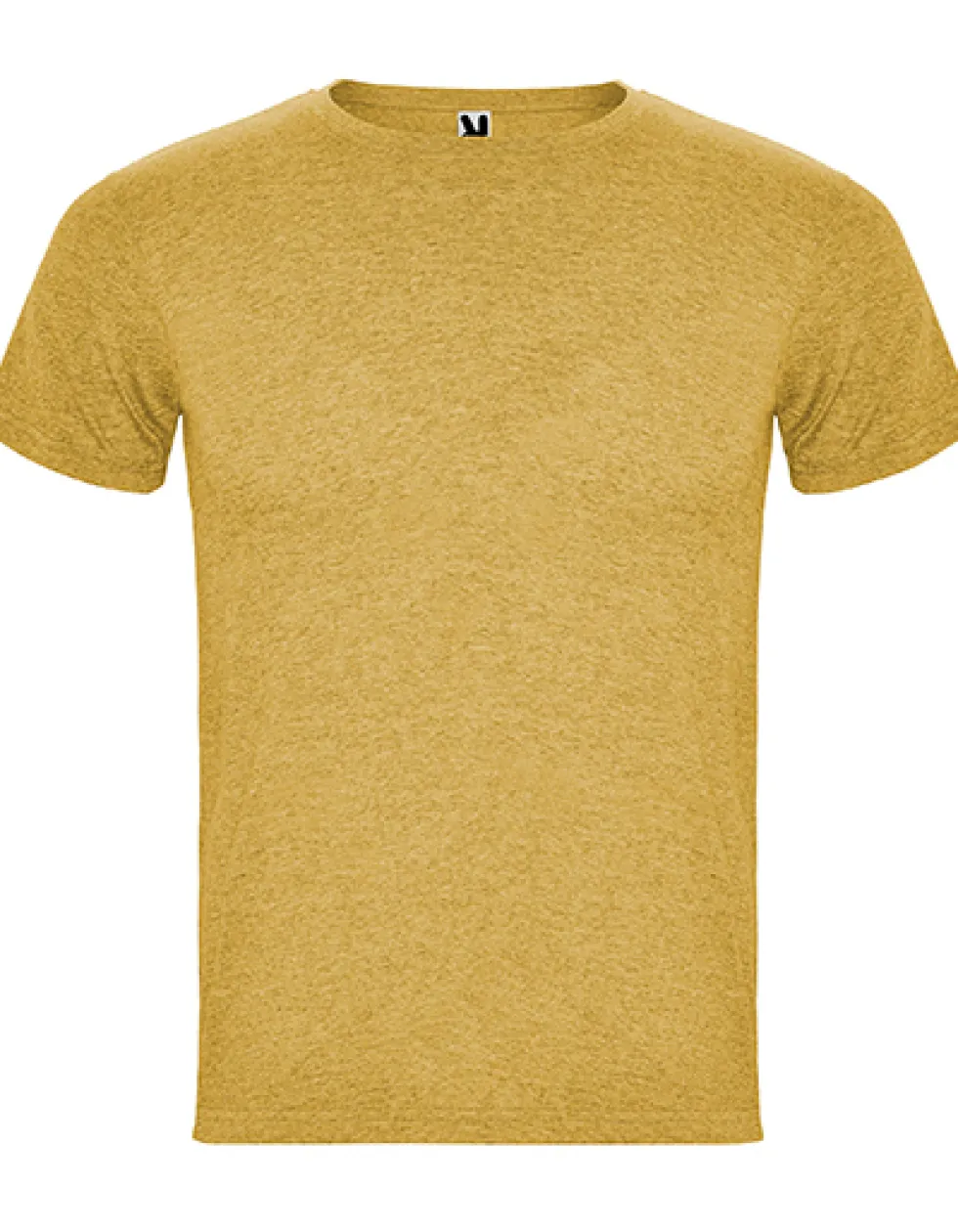 RY6660 Roly FOX T-Shirt