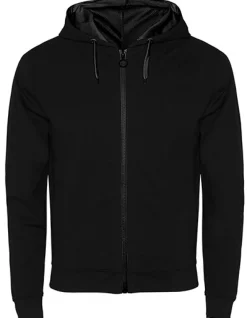RY1105 Roly FUJI Sweatshirt Jacke