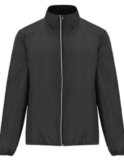 RY5050 Roly GLASGOW Windjacke Jacke