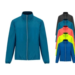 RY5050 Roly GLASGOW Windjacke Jacke