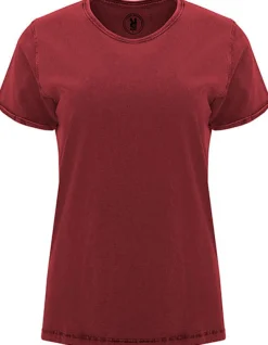 RY6691 Roly HUSKY Damen T-Shirt