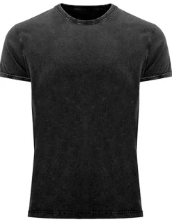 RY6689 Roly HUSKY T-Shirt