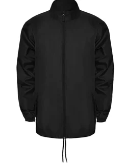 RY5200 Roly ISLAND Regenjacke