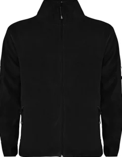 RY1195 Roly LUCIANE Microfleece Jacke