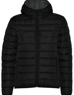 RY5091 Roly NORWAY Damen Jacke