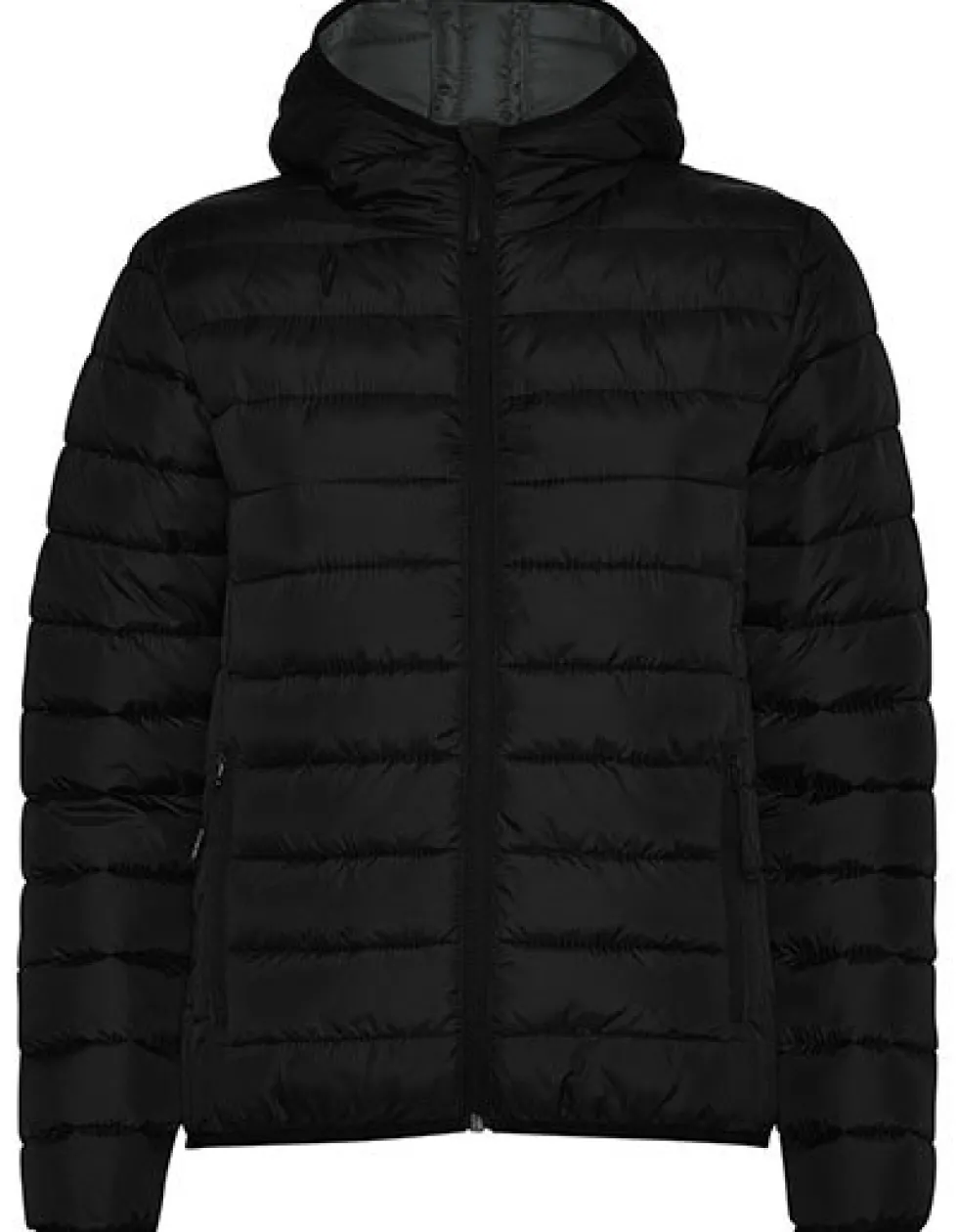 RY5091 Roly NORWAY Damen Jacke