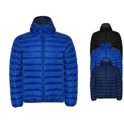 RY5090 Roly NORWAY Jacke