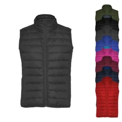 RY5093 Roly OSLO Damen Thermoweste