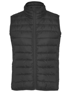RY5093 Roly OSLO Damen Thermoweste