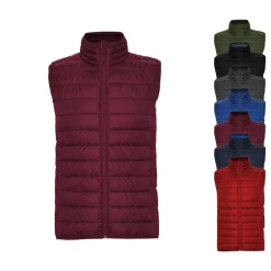 RY5092 Roly OSLO Thermoweste