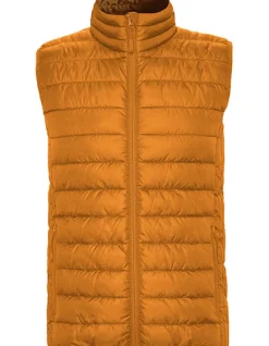 RY5092 Roly OSLO Thermoweste