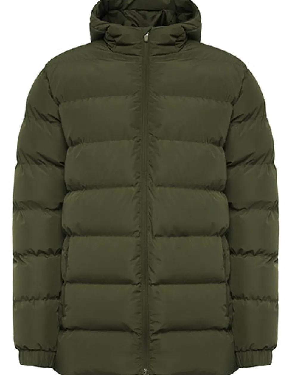 RY5080 Roly Parka Jacke Nepal