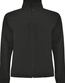 RY6435 Roly RUDOLPH Softshelljacke