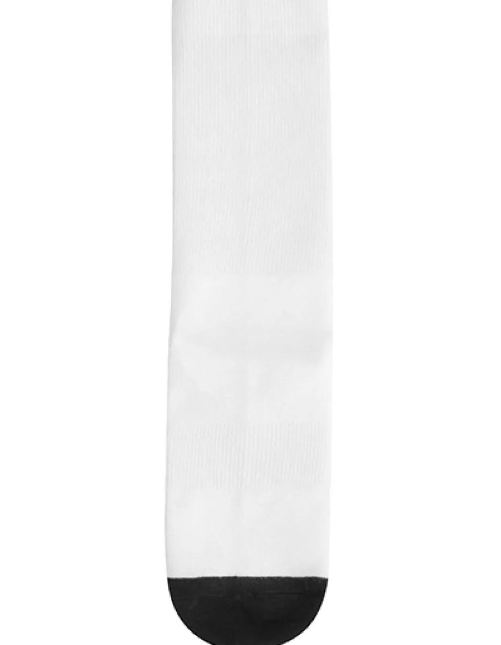 RY0381 Roly Socken Kalox