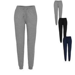 RY1175 Roly Sport Damen Adelpho Hose