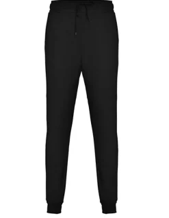 RY1174 Roly Sport Herren Adelpho Hose