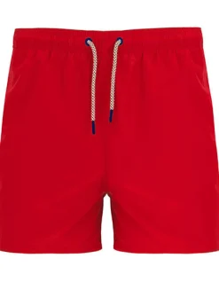 RY6708 Roly Sport Herren Balos Badehose