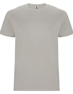 RY6681 Roly STAFFORD T-Shirt Shirt