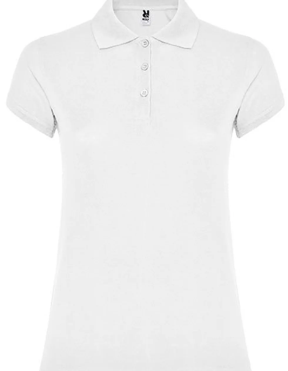 RY6634 Roly STAR Damen Poloshirt