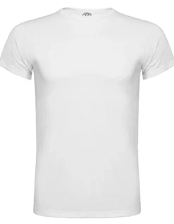 RY7129 Roly SUBLIMA T-Shirt