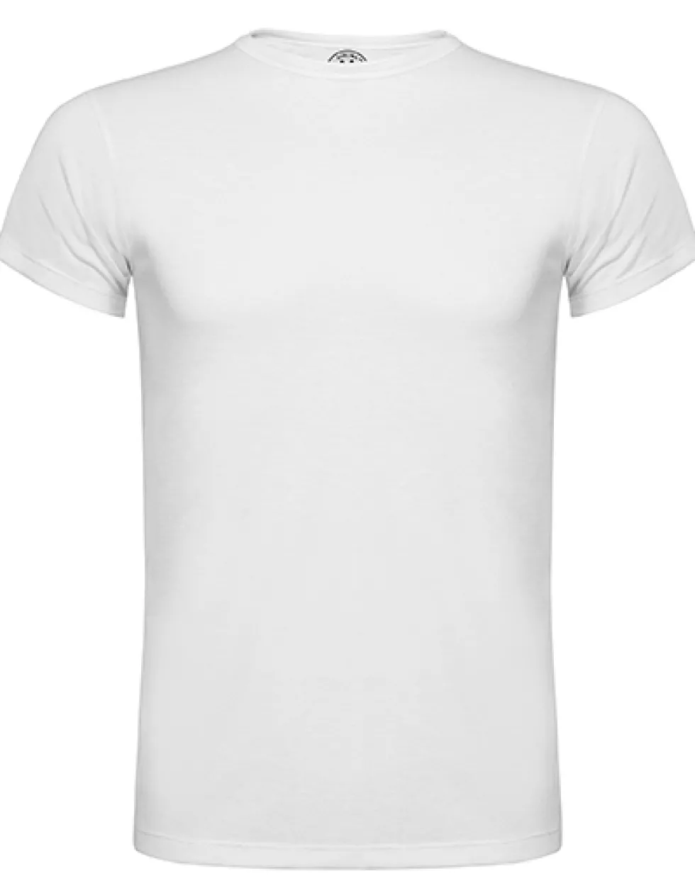 RY7129 Roly SUBLIMA T-Shirt