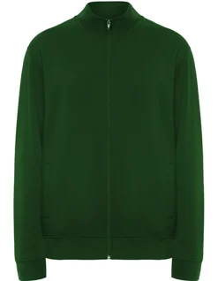 RY6439 Roly Sweatjacke Ulan