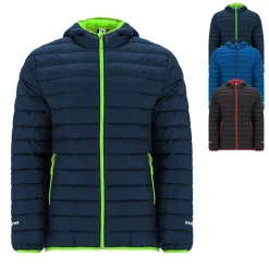 RY5097 Roly Unisex NORWAY Sportjacke