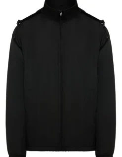 RY5079 Roly Winterjacke Makalu