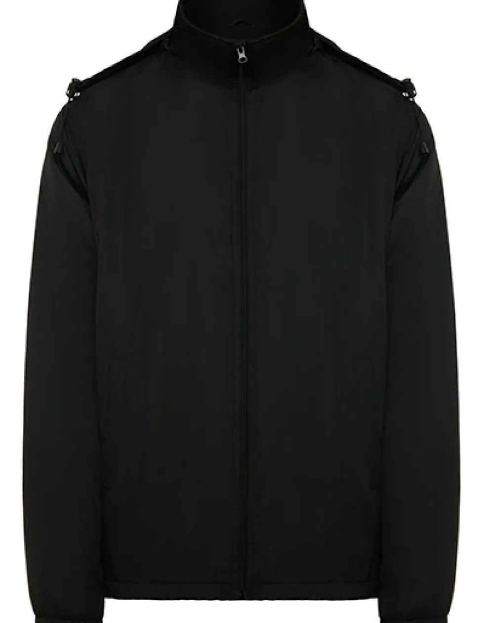 RY5079 Roly Winterjacke Makalu