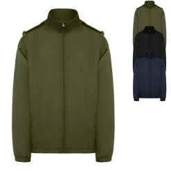 RY5079 Roly Winterjacke Makalu