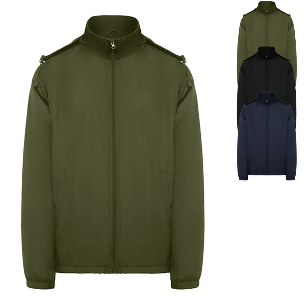 RY5079 Roly Winterjacke Makalu