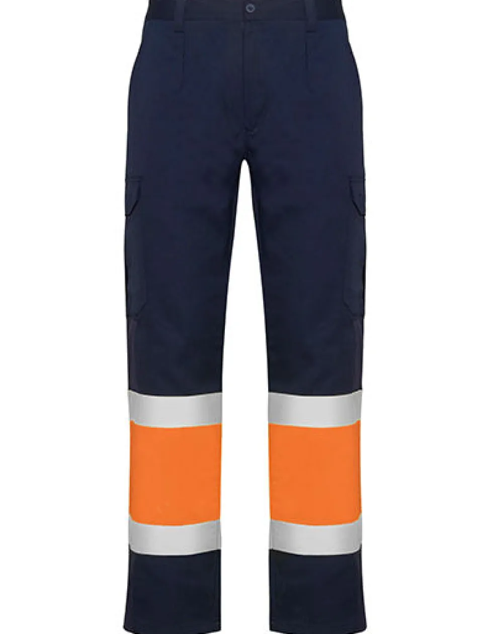 RY9300 Roly Workwear Hose Hi-Vis