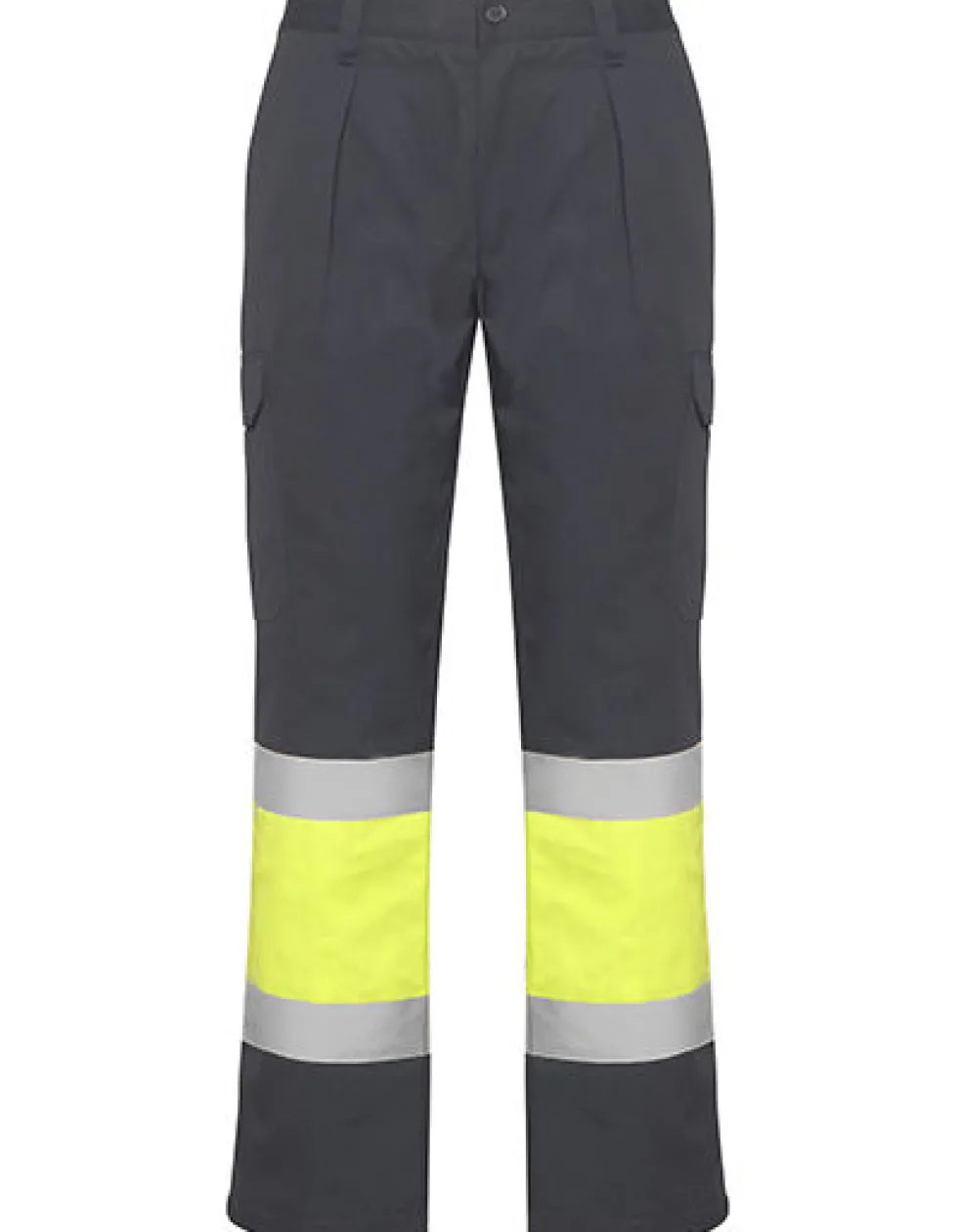 RY9301 Roly Workwear Hose Hi-Vis