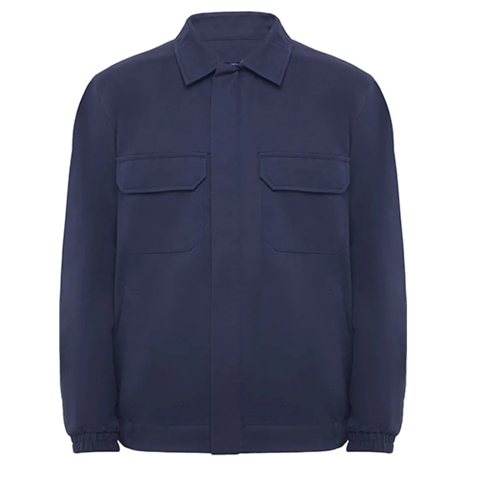 RY9403 Roly Workwear Jacke Cruiser