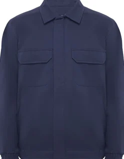 RY9403 Roly Workwear Jacke Cruiser
