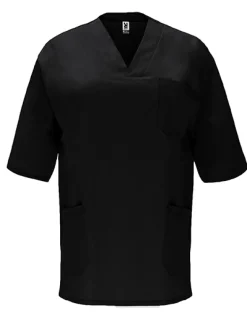 RY9098 Roly Workwear Kasack Arbeitskleidung