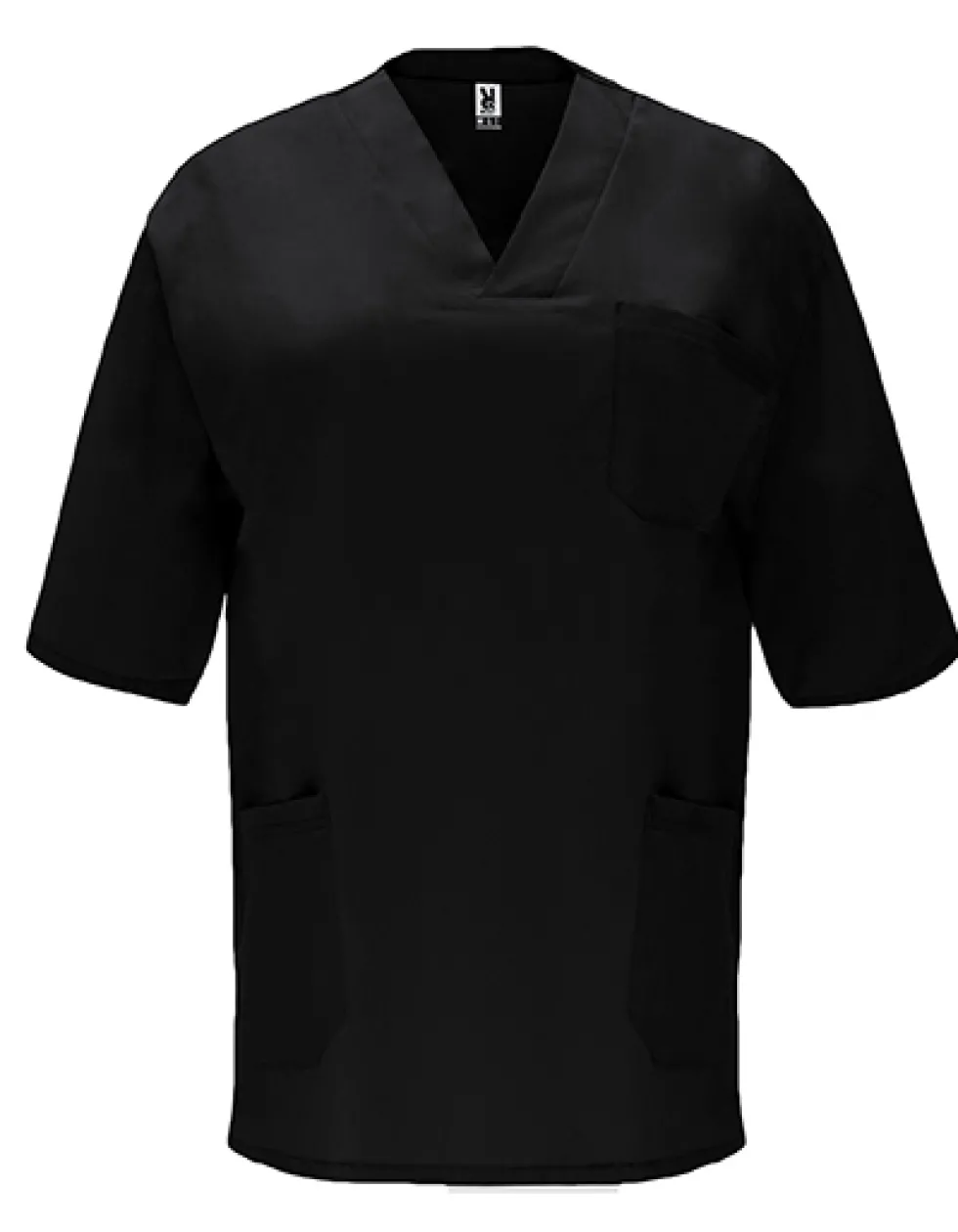 RY9098 Roly Workwear Kasack Arbeitskleidung